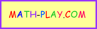 MathPlay 